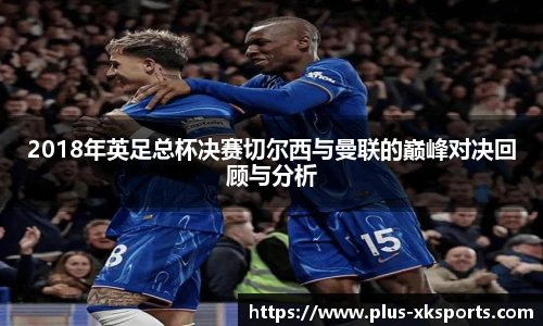 星空体育网站入口